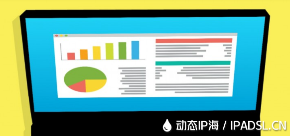 透视IP地址修改：隐私保护与身份隐藏